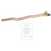 Vag Passat B1 1978 1980 Svygčio Stiklas Originalus 321711151