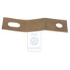 Vag Passat B1 B2 Santana 1978 1988 Originalus 321299147