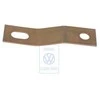 Vag Passat B1 B2 Santana 1978 1988 Originalus 321299147