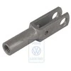 Vag Passat B1 B2 Santana Range Originalus 443721213