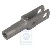 Vag Passat B1 B2 Santana Range Originalus 443721213