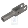 Vag Passat B1 B2 Santana Range Originalus 443721213