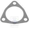 Vag Passat B1 B2 Santana T3 1974 1985 Originalus 113141176