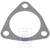 Vag Passat B1 B2 Santana T3 1974 1985 Originalus 113141176