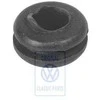Vag Passat B1 Touareg Mk1 Varžtuvų Apsauga Originalus 803971878