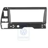 Vag Passat B2 1985 1988 Satin Juodas Basalt Dangtelis Originalus 323857059QS3
