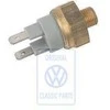 Vag Passat B2 1985 1988 Šilumos Perjungėjas Originalus 034919369