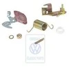 Vag Passat B2 1986 1988 Gaztų Svoris Originalus 026129343L