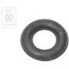 Vag Passat B2 1986 1988 Originalus 323253147