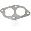 Vag Passat B2 B5 Santana Apsauga Originalus 431253115A