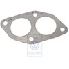 Vag Passat B2 B5 Santana Apsauga Originalus 431253115A