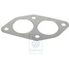 Vag Passat B2 B5 Santana Apsauga Originalus 431253115A