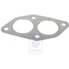 Vag Passat B2 B5 Santana Apsauga Originalus 431253115A