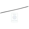 VAG Passat B2 Galinio Stiklo Apdangos Juosta Satin Juodas Originalus 331853354B01C