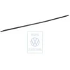 VAG Passat B2 Galinio Stiklo Apdangos Juosta Satin Juodas Originalus 331853354B01C