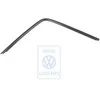 Vag Passat B2 Galinio Stiklo Dekoratyvinis Juostelis 331853351D01C