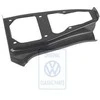 Vag Passat B2 Galinio Žibintų Tvirtinimas Originalus 321813327B