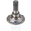 Vag Passat B2 Phaeton Originalus 016409355