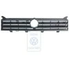 Vag Passat B2 Radiator Grilis Satin Juoda Originalus 32385365301C
