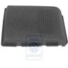 Vag Passat B2 Santana 1981 1984 Originalus 321419673B01C