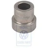 Vag Passat B2 Santana 1981 1984 Originalus 059105329