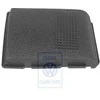 Vag Passat B2 Santana 1981 1984 Originalus 321419673B01C