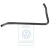 Vag Passat B2 Santana 1981 1984 Originalus 035133781A