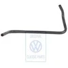 Vag Passat B2 Santana 1981 1984 Originalus 035133781A