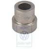 Vag Passat B2 Santana 1981 1984 Originalus 059105329