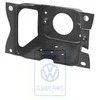 Vag Passat B2 Santana 1981 1988 Perjungimo Mechanizmo Korpusas Originalus 811711071