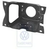Vag Passat B2 Santana 1981 1988 Perjungimo Mechanizmo Korpusas Originalus 811711071