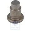 Vag Passat B2 Santana 1982 1984 Originalus 803711341B