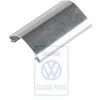 Vag Passat B2 Santana 1982 1984 Originalus 331853359B