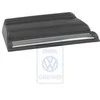 Vag Passat B2 Santana 1982 1985 Originalus 325853517B