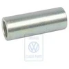 VAG Passat B2 Santana 1982 1988 Originalus 857407480