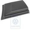 Vag Passat B2 Santana 1985 1988 Grafitas Apsaugos Juostele Originalus 321853518B2BC