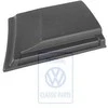Vag Passat B2 Santana 1985 1988 Grafitas Apsaugos Juostele Originalus 321853518B2BC