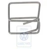 Vag Passat B2 Santana 1985 1988 Originalus 321601175F
