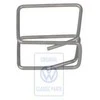 Vag Passat B2 Santana 1985 1988 Originalus 321601175F