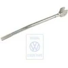 Vag Passat B2 Santana 1985 1988 Perjungiklis Originalus 811711155H