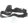 Vag Passat B2 Santana 3 Taškų Sėdynės Juosta Originalus 321857706F