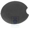 Vag Passat B2 Santana 81 82 85 86 87 Originalus N90113601