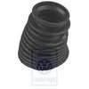 Vag Passat B2 Santana 81 82 85 86 87 Originalus 811412175A