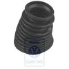 Vag Passat B2 Santana 81 82 85 86 87 Originalus 811412175A