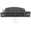 Vag Passat B2 Santana 82 88 Originalus 443927147