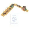 Vag Passat B2 Santana Aliejų Slėgio Valdymo Valdiklis Originalus 321919064L