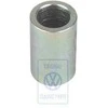 Vag Passat B2 Santana Antiroll Bar Link Originalus 857407479A