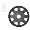 Vag Passat B2 Santana Dangos Originalus 321513269