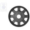 Vag Passat B2 Santana Dangos Originalus 321513269