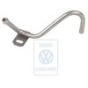 Vag Passat B2 Santana Deguonies Monoksido Salinimo Vamzdis Originalus 050129701A